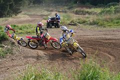 KVK Březová 22.9.2007 561